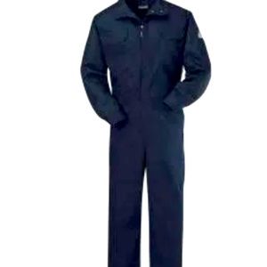 🗣🔥🗣• NOMEX IIIA x FLAME RESISTANT• 🔥🗣🔥